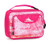 High Sierra Single Compartment Lunch Bag, Effervescent/Flamingo