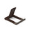 Bobino PHSTACL Phone Stand   Charcoal