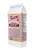 Bob s Red Mill Arrowroot Starch Flour 16 oz
