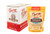 Bob s Red Mill Gluten Free Cornmeal 24 Oz  Pack Of 4