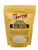 Bob s Red Mill Organic Masa Harina Corn Flour 24 ounce
