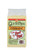 Bob s Red Mill Gluten Free Cornmeal 24 ounce