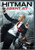 Hitman  Agent 47