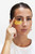Under eye patches undereye gel patches under eye patches gold under eye patches under eye patches for dark circles best under eye patchescollagen under eye patches undereye patches for bags 20