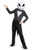 Disney Jack Skellington Nightmare Before Christmas Boys  Costume
