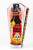Blair s Ultra Death Sauce