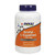 NOW Foods Acetyl L Carnitine 500mg 200 Vcaps Pack of 2