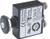 Blue Sea Systems Circuit Breaker Push BUT ST 5A Beige amperage   5a