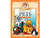 Professor Noggin's Pets - A Educational Trivia Based Card Game For Kids - Ages 7+