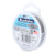 Beadalon 49 Strand Stainless Steel Bead Stringing Wire, 10'