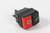 Homelite PS171433 Pressure Washer Replacement Switch   760504007