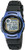 Casio Men s W213 2AVCF Water Resistant Sport Watch