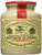 Pommery Meaux Mustard Stone Jar 88 Ounce