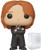Harry Potter   Fred Weasley  Yule Ball  Pop Vinyl Figure  Includes Compatible Pop Box Protector Case