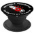 MMIW Missing   Murdered Indigenous Native American Women PopSockets Grip and Stand for Phones and Tablets