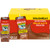 Horizon Organic Shelf Stable 1  Lowfat Milk Boxes with DHA Omega 3 Chocolate 8 oz 12 Pack
