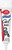 Betty Crocker Gel Icing Black 067 oz