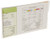Broselow   Broselow Pediatric Emergency Tape