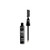 NYX PROFESSIONAL MAKEUP Can t Stop Won t Stop Longwear Brow Kit   Ash Brown
