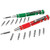 Performance Tool W9157 2-piece Precision Screwdrivers