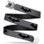 Buckle Down Seatbelt Belt Batman XL