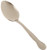 Walco Stainless Barclay Dessert Spoon