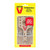 Victor Power Kill Rat Trap M144   Professional Design 2 Pack