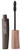Burts Bees 100  Natural Origin All Aflutter Multi Benefit Mascara Classic Black 032 Ounce