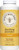 Burt s Bees Baby 100  Natural Dusting Powder Talc Free Baby Powder   75 Ounce Bottle  Pack of 1