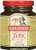 Busha Browne Jerk Seasoning Rub 4 oz