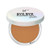 IT Cosmetics Bye Bye Foundation Powder  Rich Honey