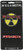 C D Visionary Application Megadeth Patch Set  2 Piece