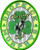 C D Visionary Application Dropkick Murphy s Boxing Club Patch