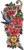 Application Sublime Flowers Patch