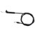 Toro 104 8676 Brake Cable