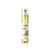 FROMNATURE  Aloe Vera 98  Moisture Soothing Gel Mist    406 fl oz  120 ml   Parebens FREE Benzophenone FREE Animal Oil FREE Mineral Oil FREE