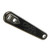 Oxygen Key   Oxygen Wrench Plastic