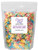 CandyOut Baby Pacifier Candy 3 Pound Resealable Bag