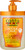 Cantu Shea Butter Natural Hair Cleansing Cream Shampoo   25oz 25 Oz