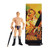 WWE Gentleman Jack Gallagher Elite Collection Action Figure