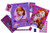 Princesses and Doc McStuffins Sets (Disney Princess Sofia 8 pcs)