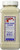 Bolner s Fiesta Carne Guisada Seasoning 20oz