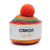 Caron Cupcakes  Tutti Frutti