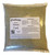 Castaway Organics 2 lbs Worm Feed  Worm Chow Food for All Composting and Bait Worms
