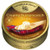 Cavendish   Harvey Butter Scotch 200g