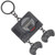 SEGA Genesis Console Keychain