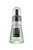 COSRX Centella Blemish Ampule 20ml