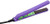 amika Limited Edition Mini Styler Holiday Set