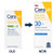 CeraVe Sun Protection SPF 30 Sunscreen Face Lotion 25 Ounce