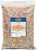 Assorted Dehydrated Cereal Marshmallow Bits 3 lb bulk bag